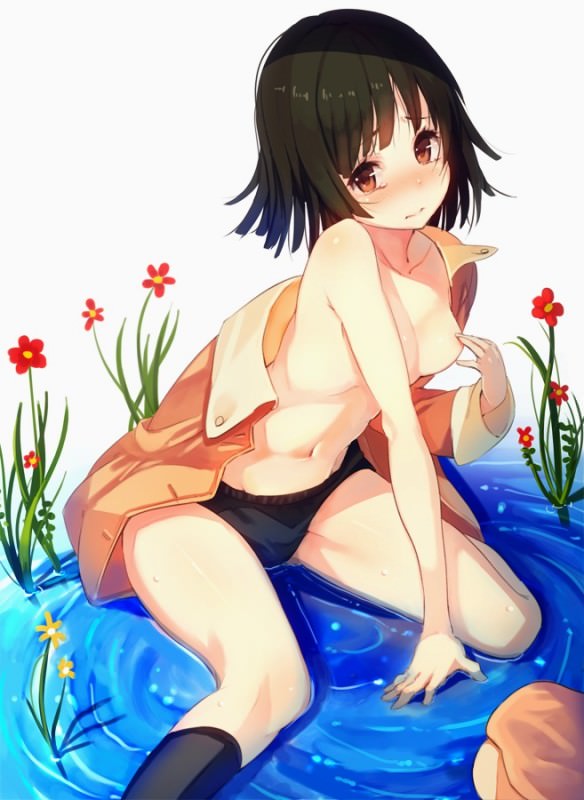  ,  ,    ,      .       ,       